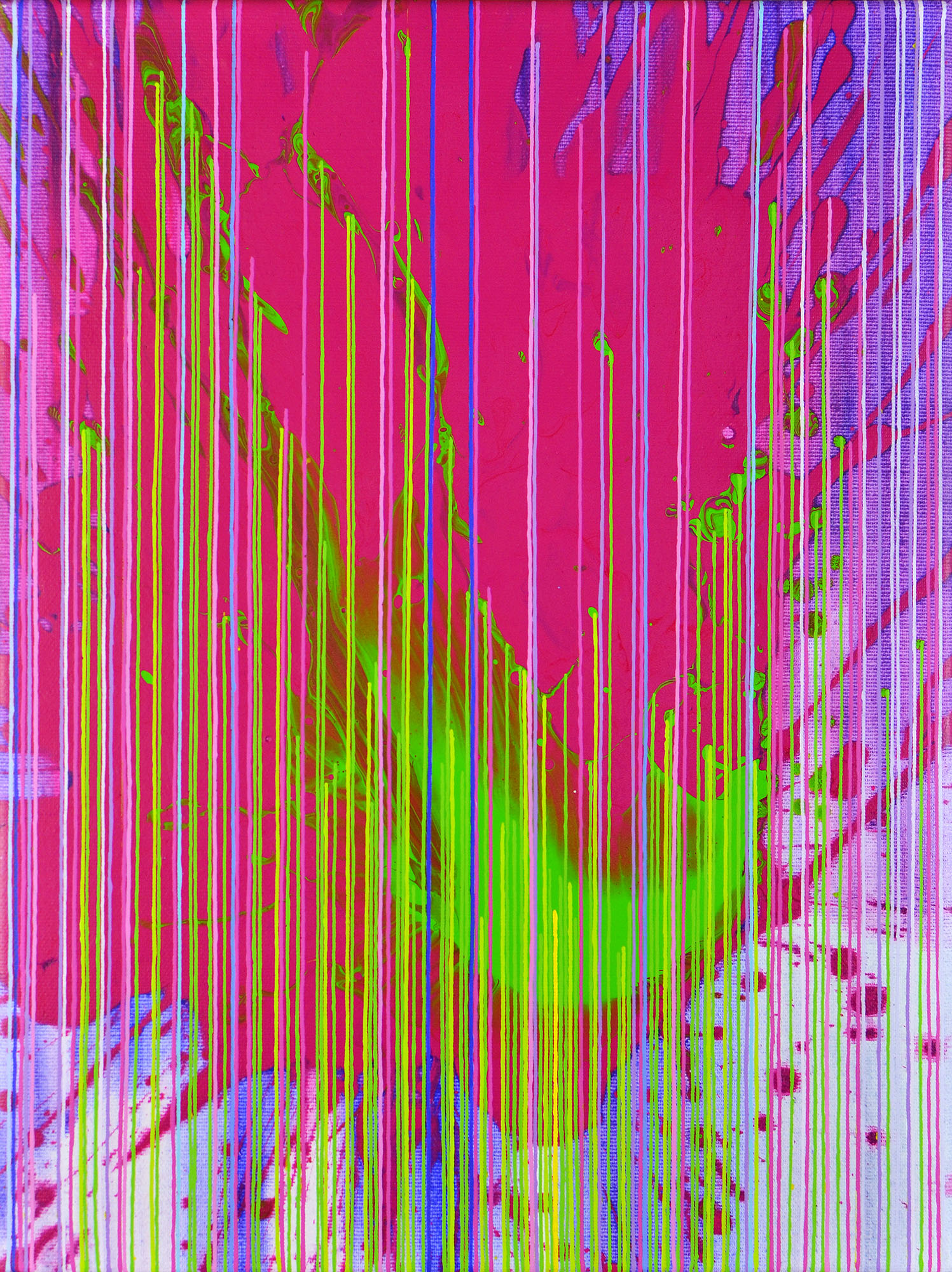 Untitled n.88